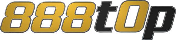 888t0p